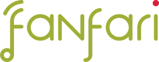 Fanfari
