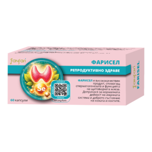 ФариСел